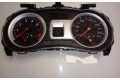 Přístrojová deska  Renault Clio III 2010 8200820999D  