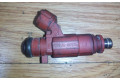 Vstřikovač 0280155940   Nissan Almera N16     