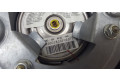 Подушка безопасности водителя 03001833506375, HA02990280166   Smart ForFour I