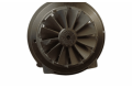 Volant Iveco Daily 4th gen 2006 49189-02914, CHRA50-0151  