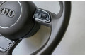 Volant Audi A6 C7 2018 4G0419091T  