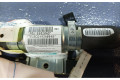 Боковая подушка безопасности P05108020AD, P05108020AD   Jeep Grand Cherokee