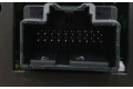 Píst 39004984, A2C92627501   Opel Adam    B14XER 