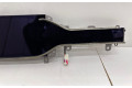 Přístrojová deska  Tesla Model S 2022 156297200C, 156295783G  