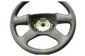Volant Skoda Fabia Mk2 (5J) 2010   
