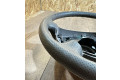 Ojnice  a2114600203    Mercedes-Benz E W211  