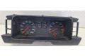 Панель приборов 88471067   Audi 80 90 B2       