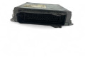 Ojnice  90464731    Opel Vectra B  