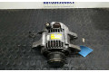 Zpětné zrcátko  Toyota Yaris   2706033020  