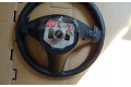 Volant Mercedes-Benz C W204 2007   