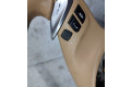 Volant Porsche Panamera (970) 2012 7PP419091BK  