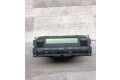 Блок управления климат-контролем 7D0907040, S0004   Volkswagen Multivan T4