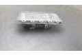 Подушка безопасности пассажира 6087393   BMW 5 F10 F11