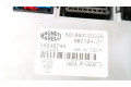   Pojistková skříňka 46846744, 527C402BF   Fiat Croma 2005