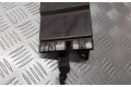 Блок подушек безопасности    Toyota Corolla E120 E130