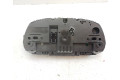 Přístrojová deska  BMW 1 E82 E88 2012 1041568, 928379503  
