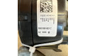 Подрулевой шлейф SRS 1K0959653C   Audi A6 S6 C6 4F
