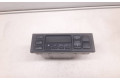 Блок управления климат-контролем K1970GE6B, 8K0904   Mazda 626