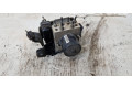 Jednotka ABS 13328651   Saab 9-5 2010