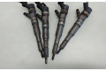 Комплект форсунок 0445110030    Rover 75   