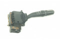 Ручка стеклоочистителей 8465260811, 8465260811   Toyota Land Cruiser (J120)