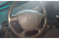 Подрулевой шлейф SRS 8200328899   Renault Espace IV