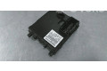 Блок управления климат-контролем A0009002937, A0009007326   Mercedes-Benz EQC