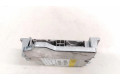 Блок подушек безопасности 6577916605701   BMW 3 E90 E91