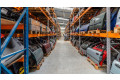 Подрулевой шлейф SRS 7622034   Fiat Marea