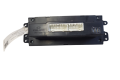 Блок управления климат-контролем 972503E761, C800JD6BB   KIA Sorento