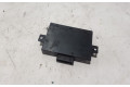 Блок управления 1EA907376C   Cupra Formentor