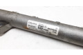 Vstřikovací lišta A6510700495, 9307Z521A   Mercedes-Benz C W204    651911 