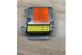 Блок подушек безопасности 6Q0909605B   Volkswagen PASSAT B5.5