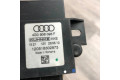 Блок управления 4G0906093F, 120518302873   Audi A6 S6 C7 4G