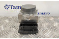 Jednotka ABS 8200756095, 0265800584   Dacia Logan Pick-Up 2009