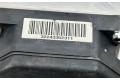 Jednotka ABS 9566017000, 20ZABA2B20   Hyundai Matrix 2004