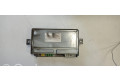 Блок управления A000901602221, A0009009944   Mercedes-Benz EQS X296