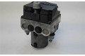 Jednotka ABS 8265214002   Audi A6 S6 C4 4A 1995