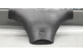 Подушка безопасности водителя 07189966140   Fiat Duna