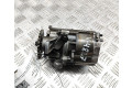 Čerpadlo oleje A6541801900, A6541812200   Mercedes-Benz GLE W167   OM 654.920