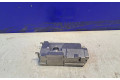 Камера ветрового стекла 7PP980653C, 0203500069    Porsche Cayenne (92A)