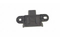Блок управления HU5T14G490AE, A2C7504490400   Ford Fusion II