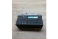 Блок управления АБС 0055452132, 0265101018   Mercedes-Benz E W124