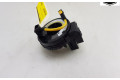 Подрулевой шлейф SRS CM64J1RT40A69, 3748062J00   Suzuki Swift
