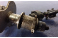Форсунка 29630-2U000, 29630-2U000    KIA Ceed   
