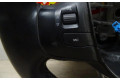 Volant Peugeot 2008 I 2016 98007408ZD, 98007408ZD  