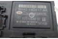 Блок комфорта BH4214D617AA   Land Rover Range Rover L322   