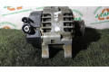 Генератор 0986042091, ALTERNADOR   Citroen C5 1.7     