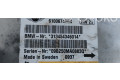 Блок подушек безопасности 6577345434601   Mini One - Cooper Coupe R56