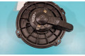 Jednotka ABS 194000-0743, IMPRK1461226   Opel Frontera  2000